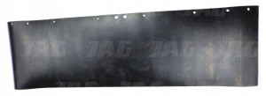 JAG05-0352 OSŁONA GUMOWA JAG