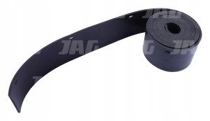 JAG05-0349 OSŁONA GUMOWA JAG