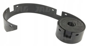 JAG05-0347 OSŁONA GUMOWA JAG