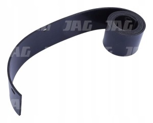 JAG05-0345 OSŁONA GUMOWA JAG