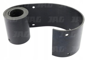 JAG03-0126 OSŁONA GUMOWA JAG
