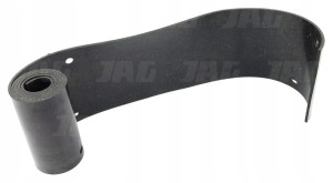 JAG03-0127 OSŁONA GUMOWA JAG
