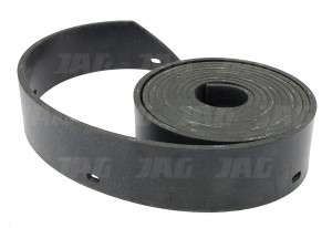JAG05-0336 OSŁONA GUMOWA JAG