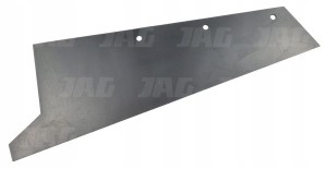 JAG05-0333 OSŁONA GUMOWA JAG