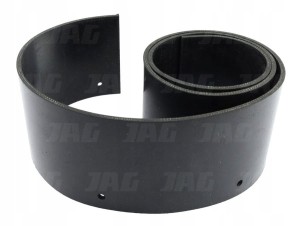 JAG03-0121 OSŁONA GUMOWA JAG