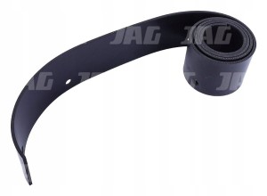 JAG03-0124 OSŁONA GUMOWA JAG