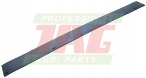 JAG02-00243 OSŁONA GUMOWA JAG