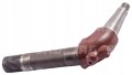 ff6c8ec449feceec38617806a62e5ae6.jpg