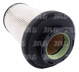 JAG61-0015 FILTR PALIWA HIFI