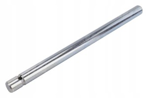 JAG12-0007 PALEC BĘBNA 14X220 JAG PREMIUM