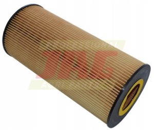 JAG60-0034 FILTR OLEJU HIFI