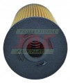 fdc81192dd16f4a94fe4e604a70c76b2.jpg