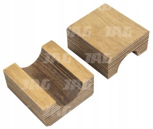 JAG05-0127 PANEWKA PALCA AKTYWNEGO KOMPLET FI32MM JAG PREMIUM
