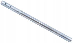 JAG22-0027 PALEC BĘBNA JAG PREMIUM