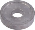 d20eaf654b4956ca3d63b481e299fc87.jpg