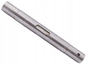 JAG04-0200 WAŁEK PRZENOŚNIKA ELEWATOROWEGO JAG PREMIUM