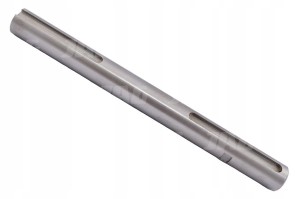 JAG02-0136 WAŁEK JAG PREMIUM