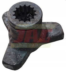 JAG04-0491 ŁĄCZNIK 752293.01