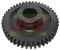 105e04dae662b90f9bee7eba44a31868.jpg