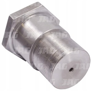 JAG08-0359 SWORZEŃ ZWROTNICY