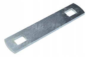 JAG82-0083 PODKŁADKA MWS GERMANY