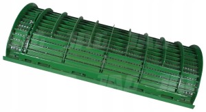 JAG23-0046 KLEPISKO UNIWERSALNE