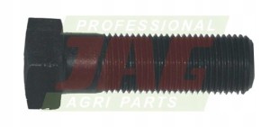 JAG82-0066 ŚRUBA NOŻA M16
