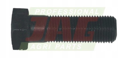 ca87e50d63fdfd2cdc88999f2de7116d.jpg