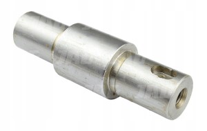 JAG01-0135 WAŁEK JAG PREMIUM