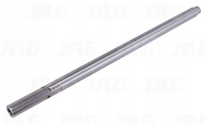 JAG02-0161 WAŁEK JAG PREMIUM