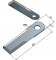 2370c5fa1cc7bcd6058edc0b3068aee3.jpg