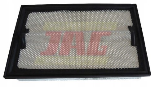 dcc2aa81fd77abae510546b28d8b66e8.jpg