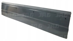 JAG05-0467 PODŁOGA HEDERA