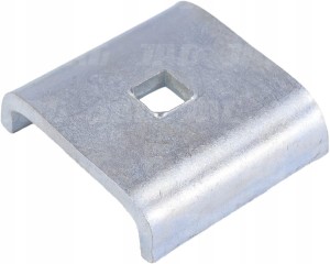 JAG05-0124 NAKŁADKA ODRZUTNIKA JAG PREMIUM