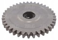 0425333219626d6404355601dce8a972.jpg