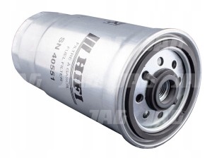 89512387 FILTR PALIWA HIFI