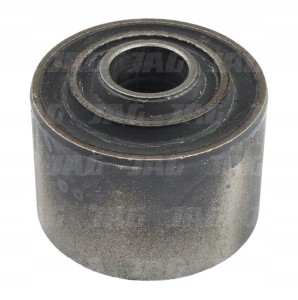 JAG05-0315 TULEJA METALOWO-GUMOWA WZMACNIANA CORTECO