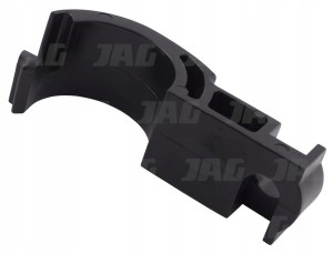 JAG42-0060 PANEWKA MOTOWIDŁA PLASTIKOWA (POŁÓWKA)