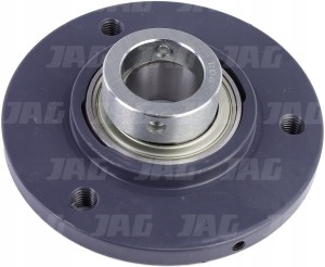 JAG05-0160 OBUDOWA Z ŁOŻYSKIEM SNR JAG PREMIUM