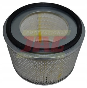 AH115833 FILTR POWIETRZA HIFI