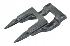 JAG01-0148 BAGNET SKRAJNY - SYSTEM SCHUMACHER - SCH