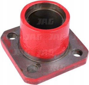 JAG11-0053 OBUDOWA ŁOŻYSKA IGIEŁKOWEGO JAG PREMIUM