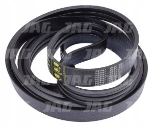 1424647 PAS GATES AGRI