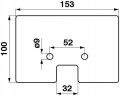 28444ac57fcdaf8651b8223e4bff5423.jpg