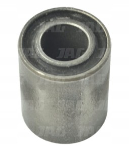 JAG05-0296 TULEJKA METALOWO-GUMOWA WZMACNIANA CORTECO
