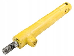 JAG49-0004 SIŁOWNIK HYDRAULICZNY