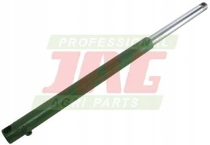 JAG27-0073 SIŁOWNIK HYDRAULICZNY PODNOSZENIA HEDERA 44MM