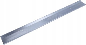 JAG05-0125 LISTWA WIALNI JAG PREMIUM
