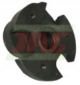 c4d6d4a3e8fea2a9a9b6b15e845f5037.jpg