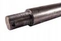 abb195d6d683aef4662c84cb618ec8bc.jpg
